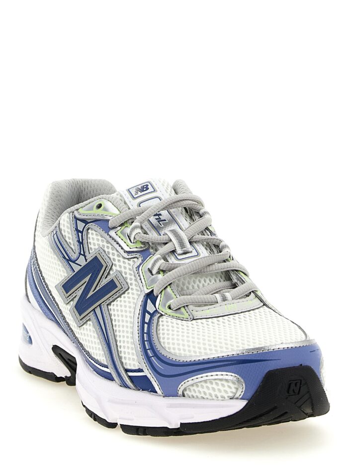 New Balance '740' Sneakers