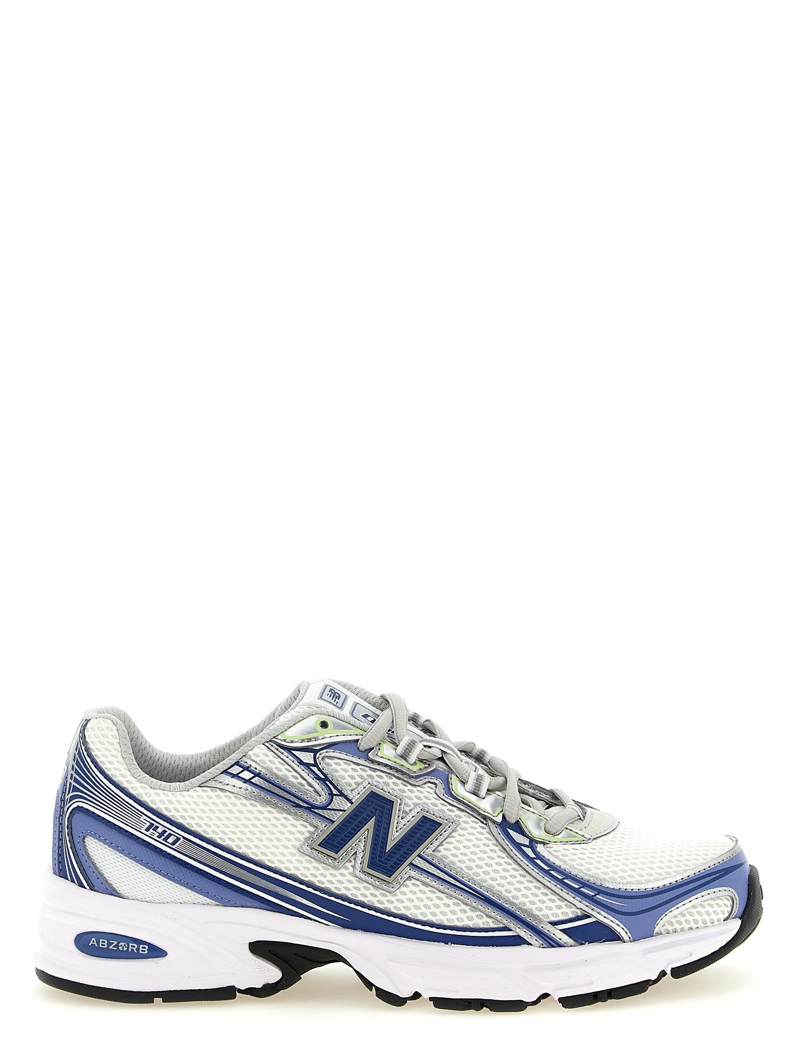 New Balance '740' Sneakers