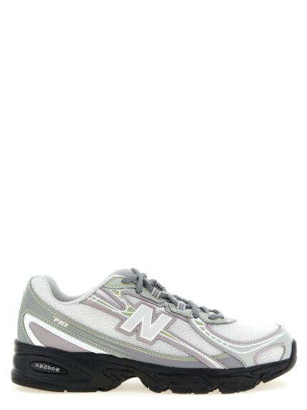 New Balance '740' Sneakers