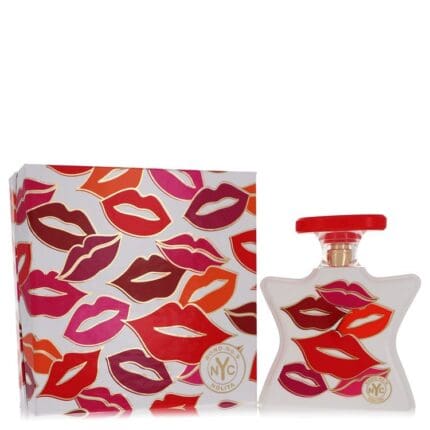 Bond No. 9 Nolita By Bond No. 9 - Eau De Parfum Spray   (Unboxed) 3.4 Oz