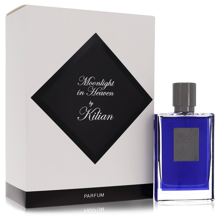 Moonlight In Heaven By Kilian - Eau De Parfum Spray (Unisex Unboxed) 1.7 Oz
