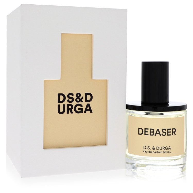 Debaser By D.S. & Durga - Eau De Parfum Spray (Unboxed) 3.4 Oz