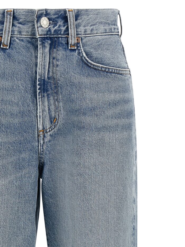 AGOLDE '80's' Jeans