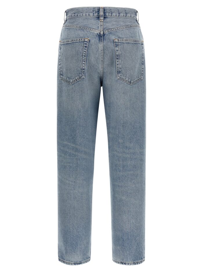 AGOLDE '80's' Jeans