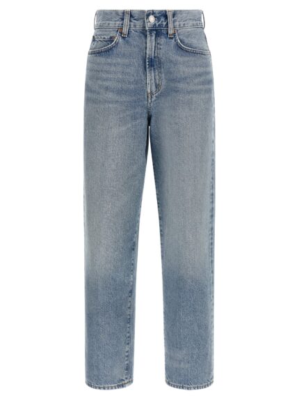 AGOLDE '80's' Jeans