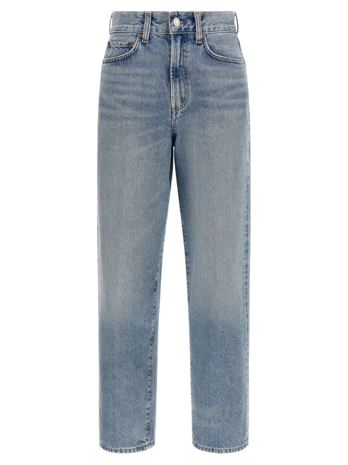 AGOLDE '80's' Jeans