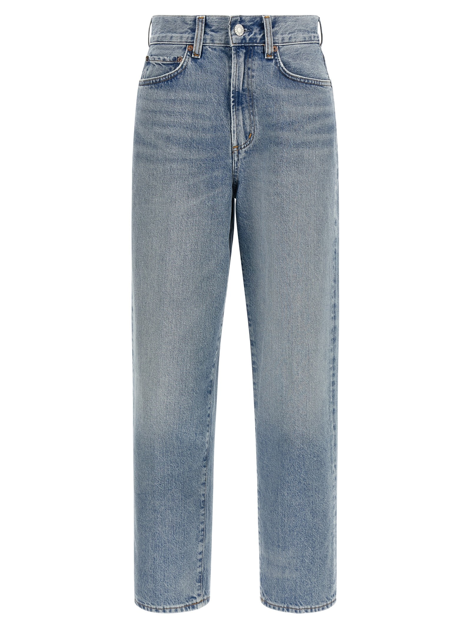 AGOLDE '80's' Jeans