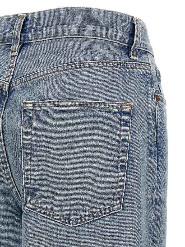 AGOLDE '80's' Jeans