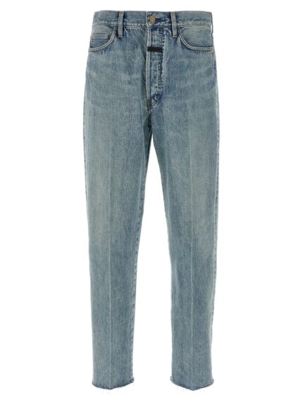 FEAR OF GOD '80s 5 Pocket' Jeans