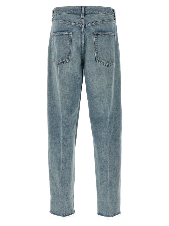 FEAR OF GOD '80s 5 Pocket' Jeans