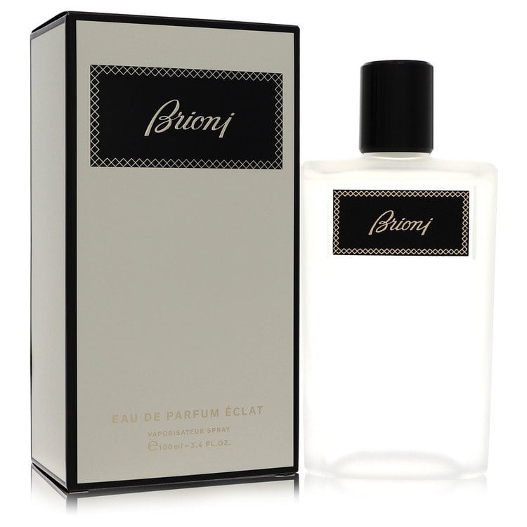 Brioni Eclat By Brioni - Eau De Parfum Spray (Unboxed) 2 Oz