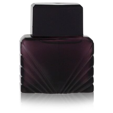 Passion By Elizabeth Taylor - Mini Cologne (unboxed) .2 Oz