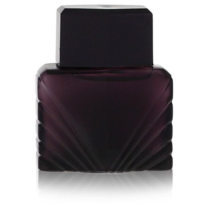 Passion By Elizabeth Taylor - Mini Cologne (unboxed) .2 Oz