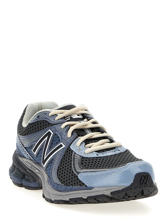 New Balance '860' Sneakers