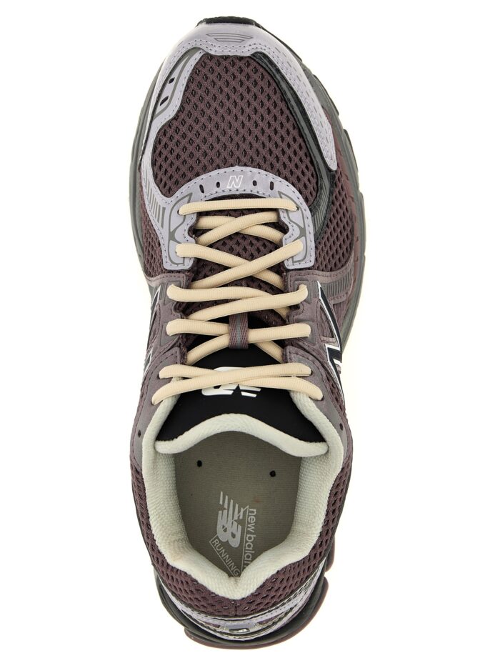New Balance '860' Sneakers