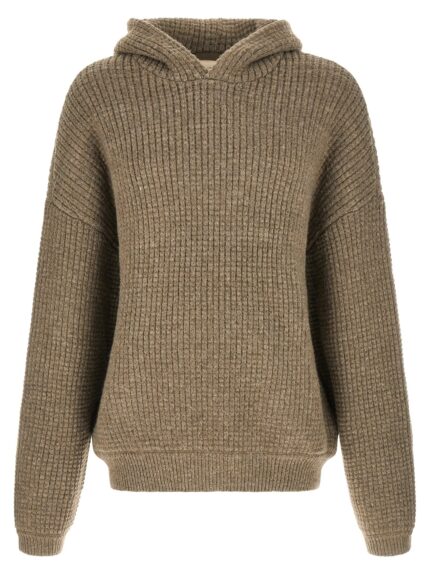 FEAR OF GOD ESSENTIAL '90's' Hoodie