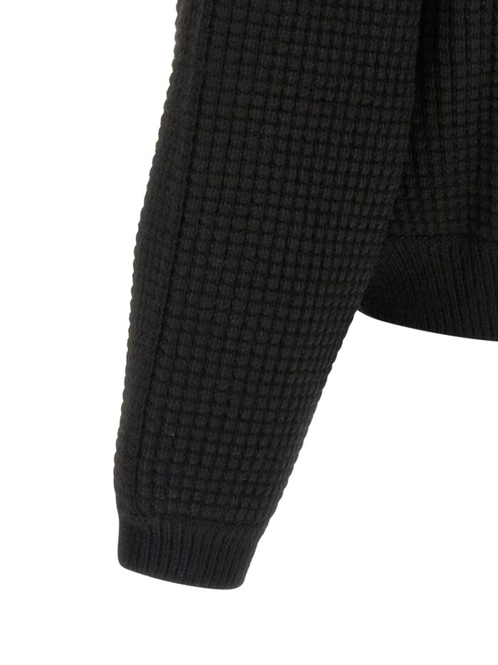 FEAR OF GOD ESSENTIAL '90's' Hoodie