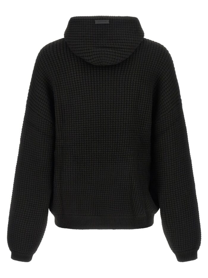 FEAR OF GOD ESSENTIAL '90's' Hoodie