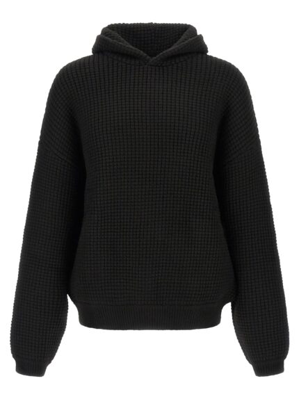 FEAR OF GOD ESSENTIAL '90's' Hoodie