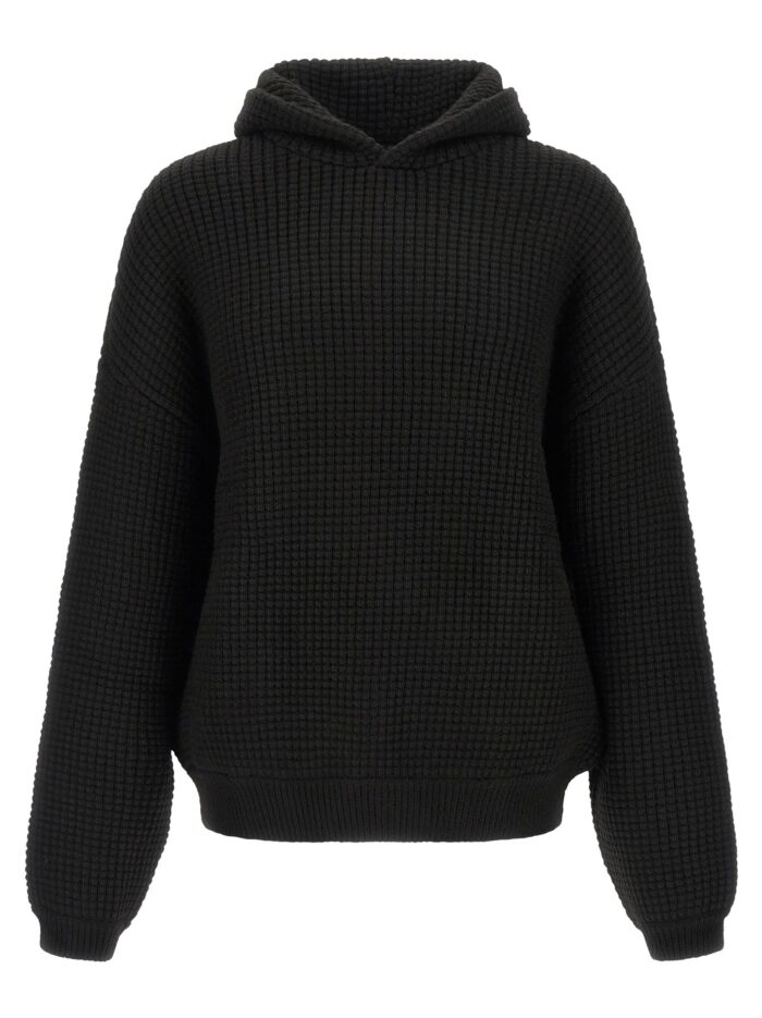 fear of god essential '90's' hoodie FEAR OF GOD ESSENTIAL '90's' Hoodie