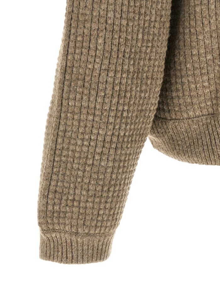 FEAR OF GOD ESSENTIAL '90's' Hoodie