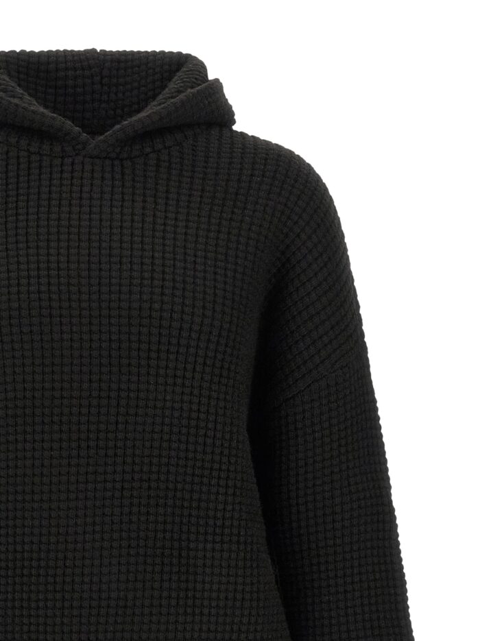 FEAR OF GOD ESSENTIAL '90's' Hoodie