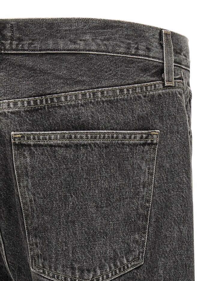 AGOLDE '90's' Jeans