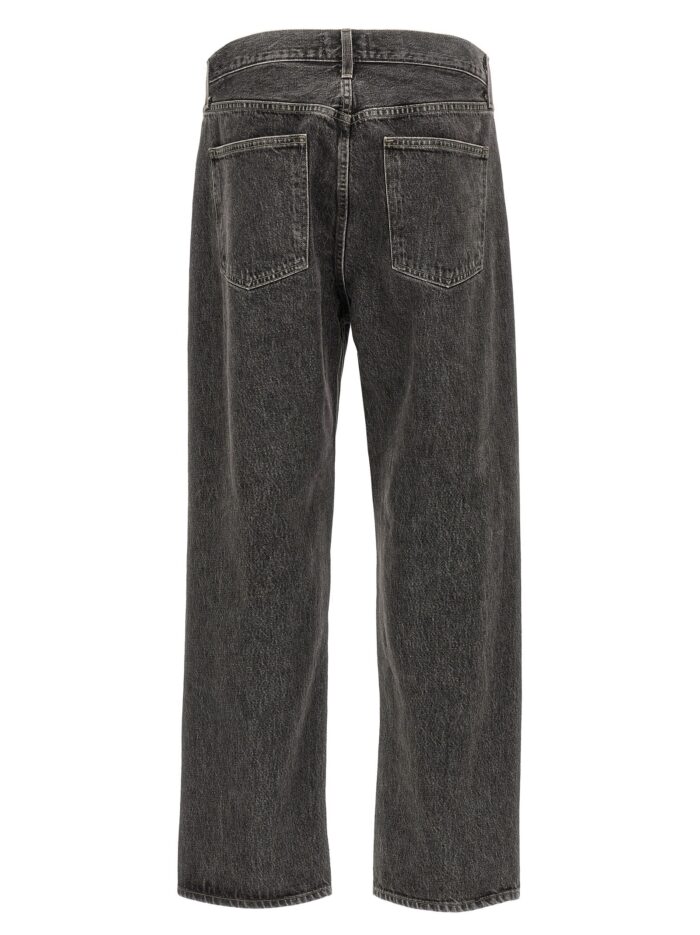 AGOLDE '90's' Jeans