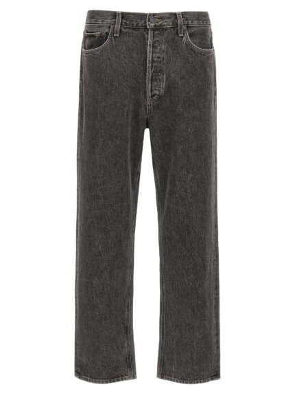 AGOLDE '90's' Jeans