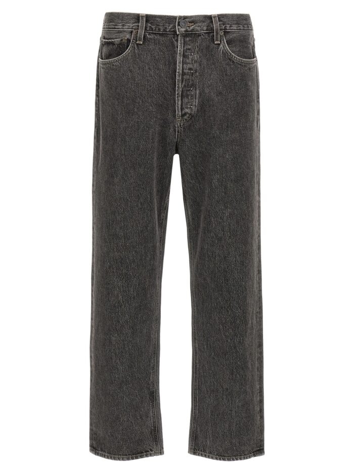 agolde '90's' jeans AGOLDE '90's' Jeans