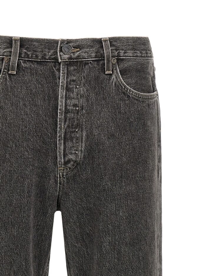 AGOLDE '90's' Jeans