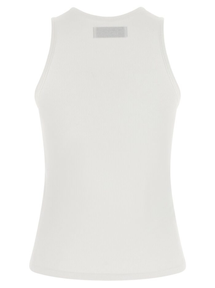 Vivienne Westwood '90's' Top