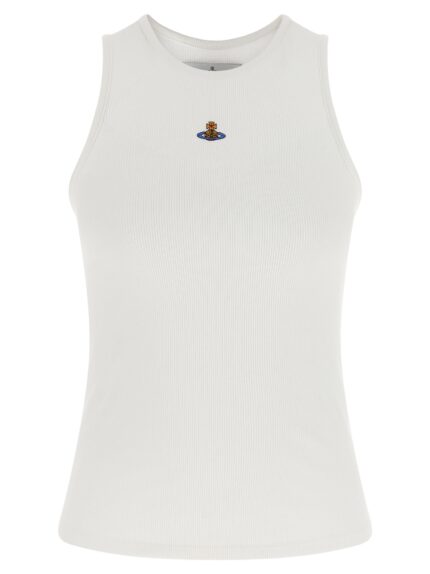 Vivienne Westwood '90's' Top