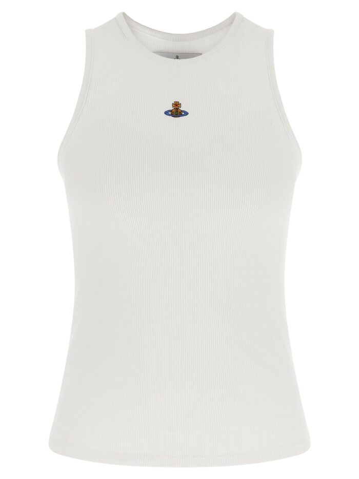 vivienne westwood '90's' top Vivienne Westwood '90's' Top