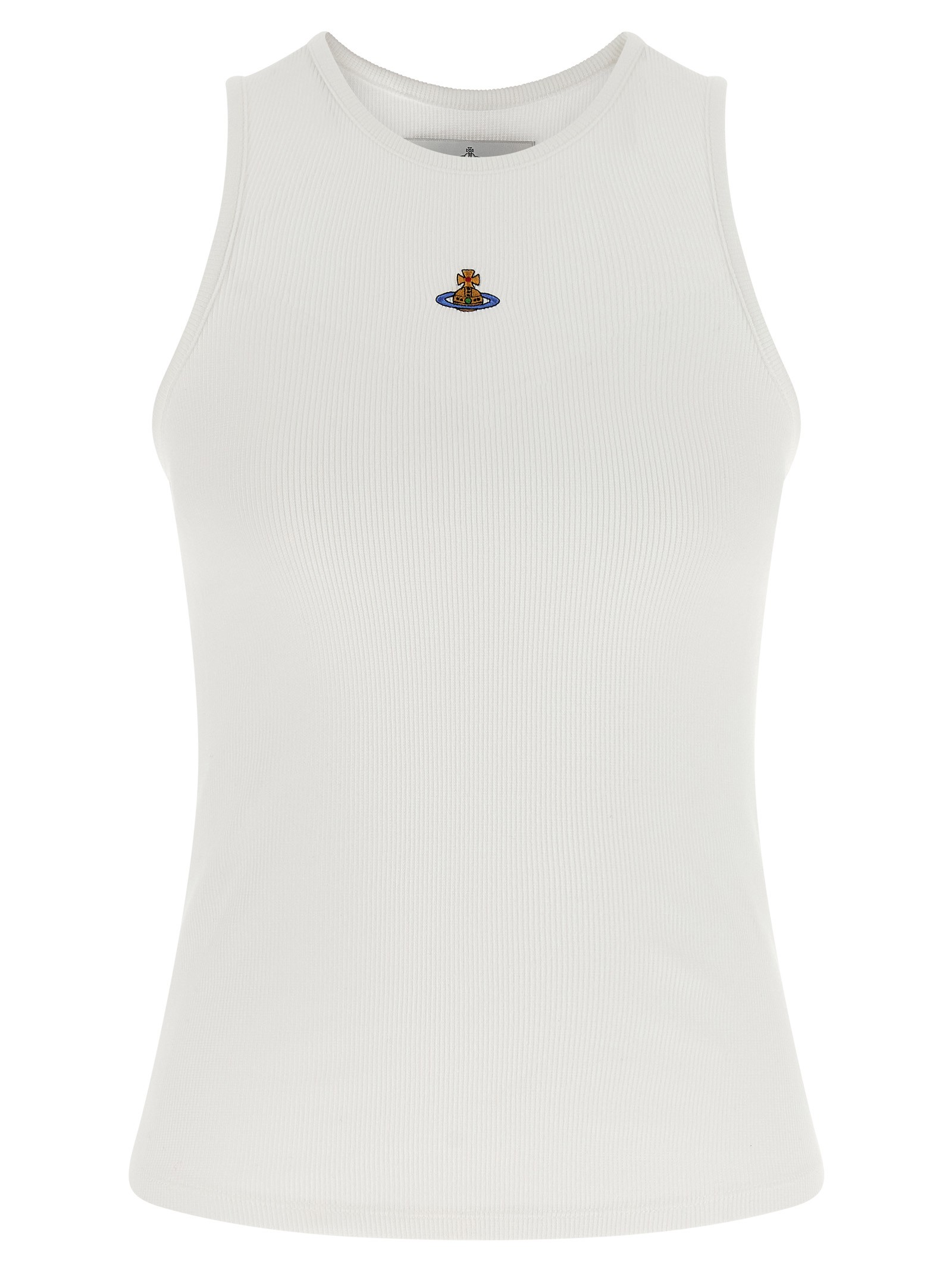 Vivienne Westwood '90's' Top