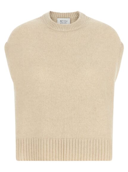 BE YOU '9040' Vest