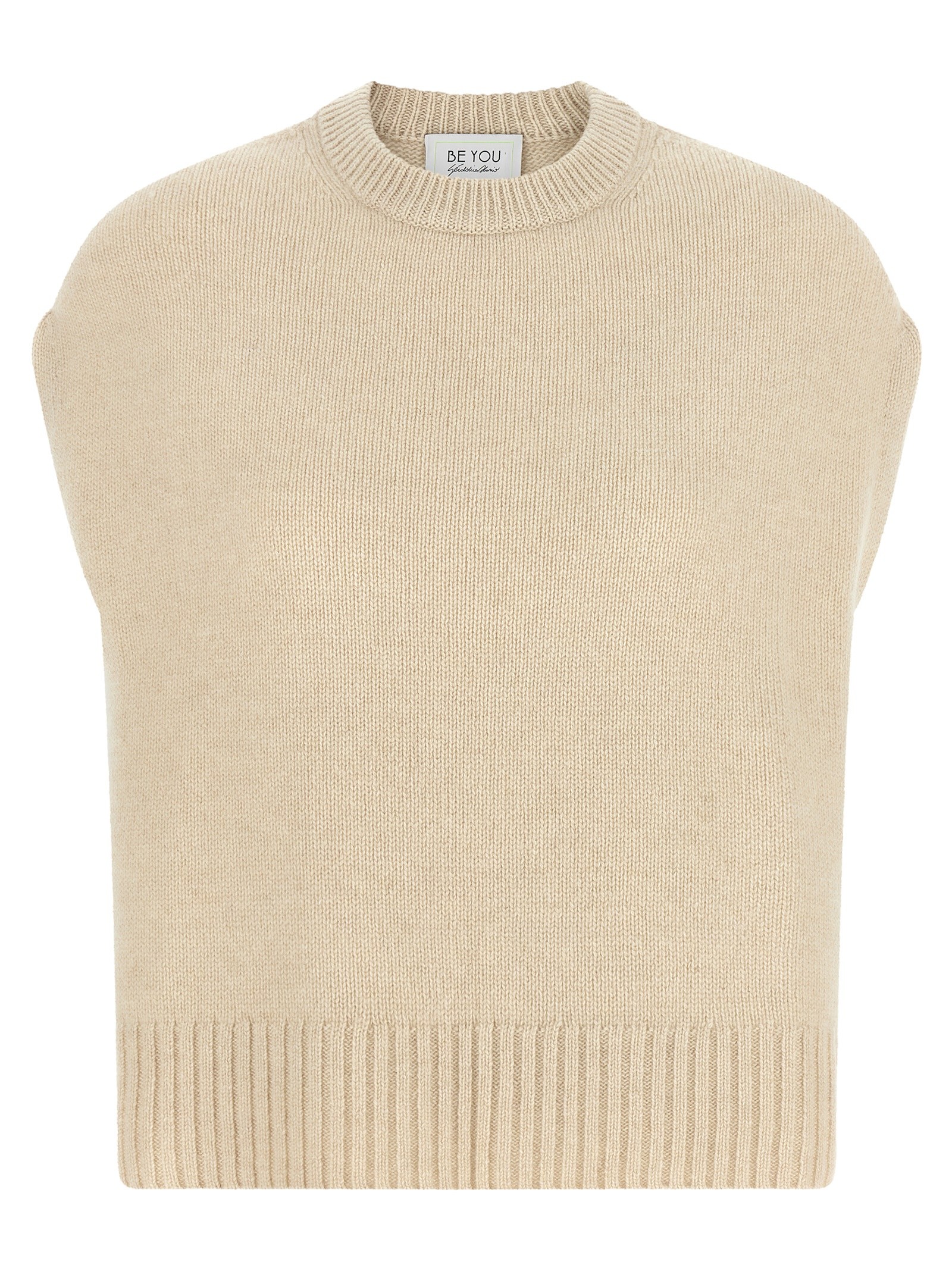 BE YOU '9040' Vest