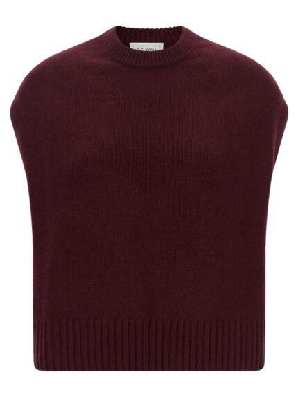 BE YOU '9040' Vest