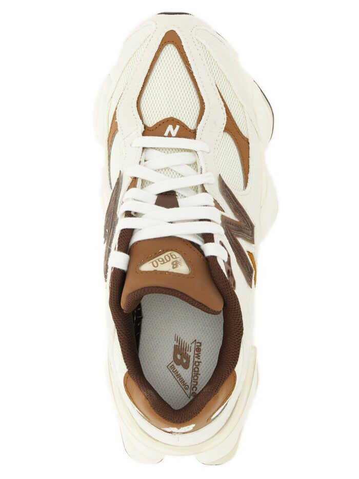 New Balance '9060' Sneakers