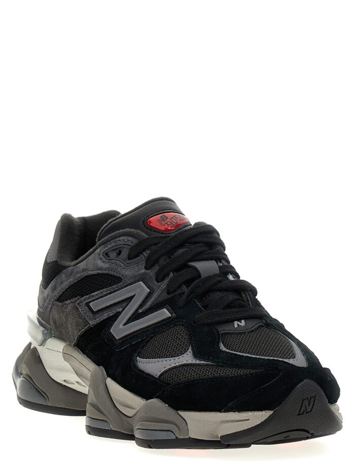 New Balance '9060' Sneakers