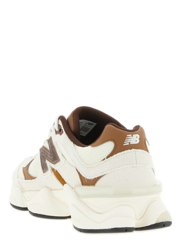 New Balance '9060' Sneakers