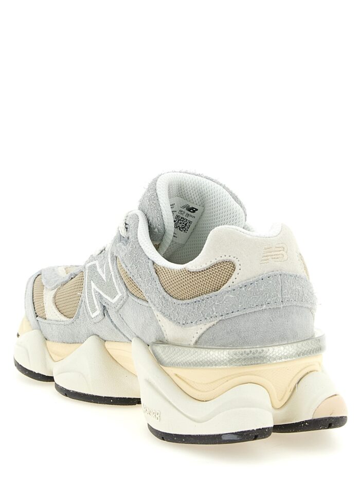New Balance '9060' Sneakers