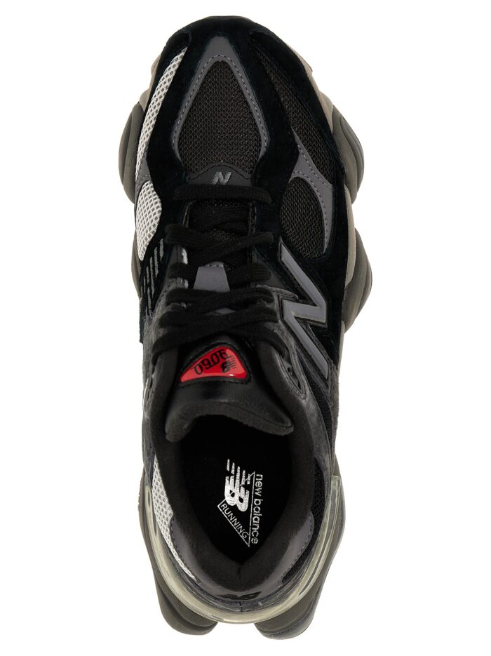 New Balance '9060' Sneakers