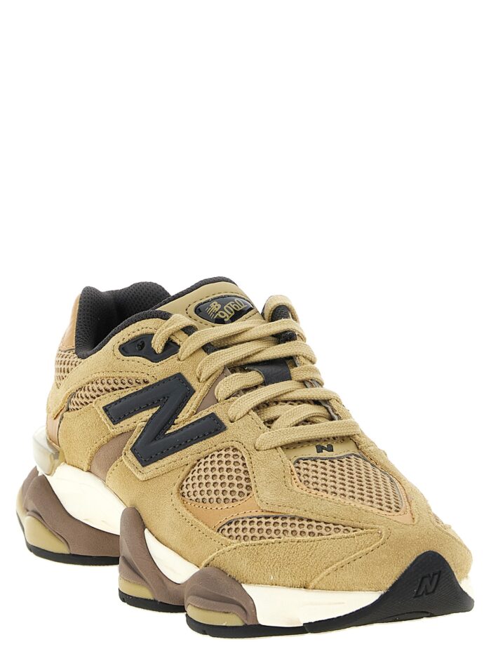 New Balance '9060' Sneakers