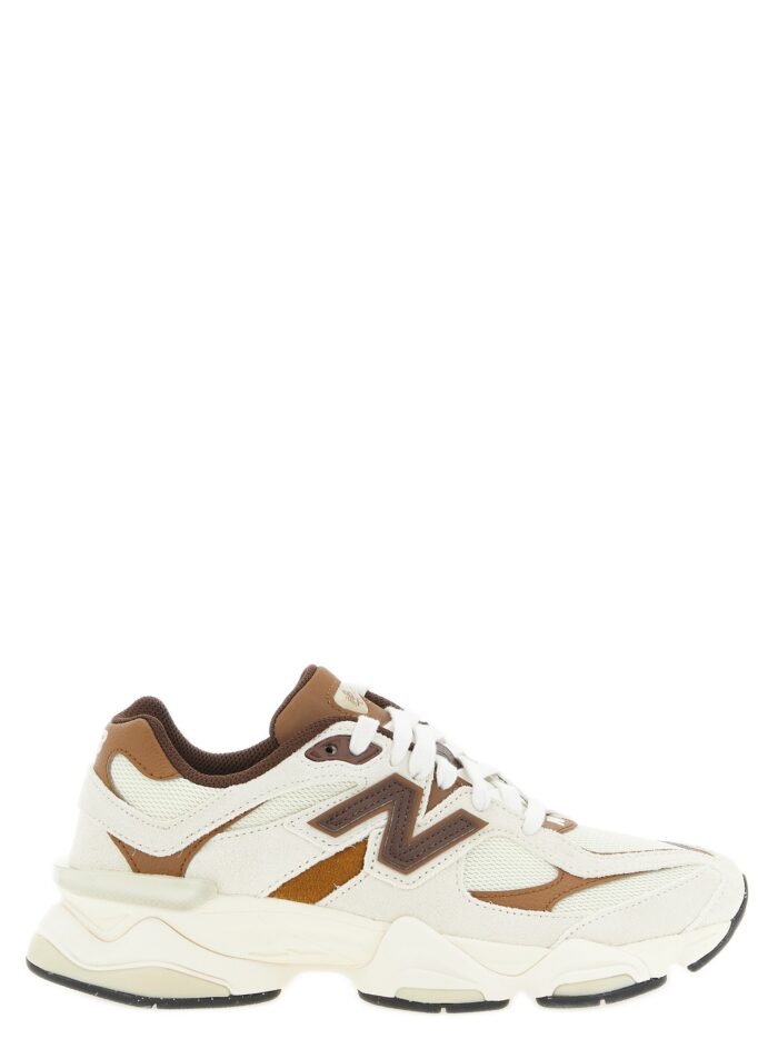 new balance '9060' sneakers New Balance '9060' Sneakers