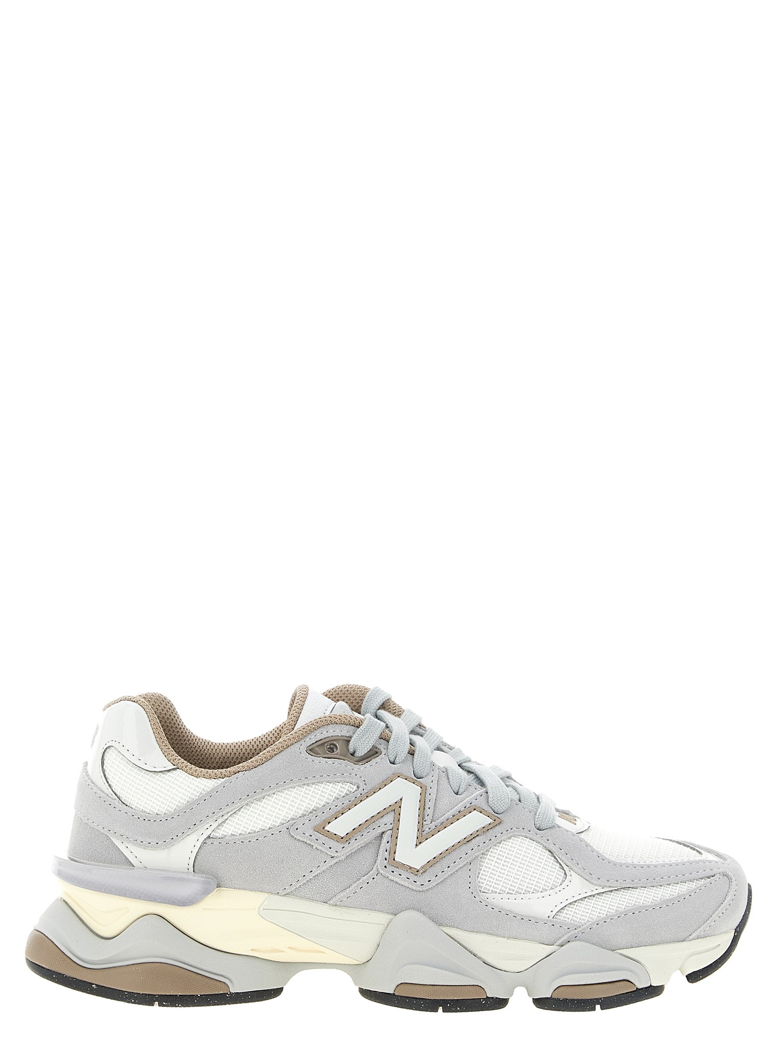 New Balance '9060' Sneakers