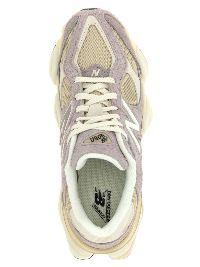 New Balance '9060' Sneakers