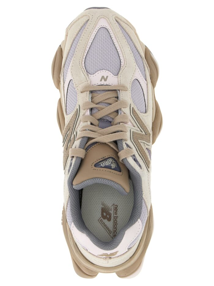 New Balance '9060' Sneakers