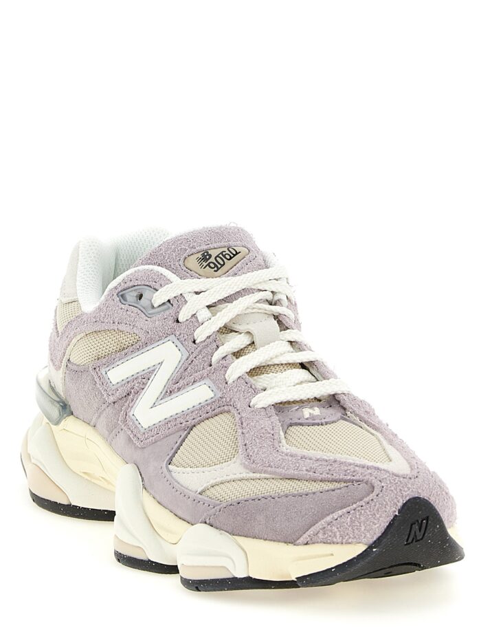 New Balance '9060' Sneakers