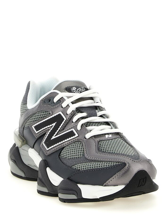 New Balance '9060' Sneakers